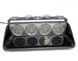 Стробоскоп на лобовое стекло S24 R/B/W (красный-синий-белый) 94553 фото 2
