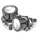 Лінзи світлодіодні Decker LED BL 3.0" RP-1 42W 5500K (2 шт.) 108496 фото 1