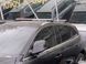 Багажник на крышу Audi Q5 2008-2012 AERO 103141 фото 1