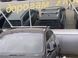 Багажник на крышу Audi Q5 2008-2012 AERO 103141 фото 2