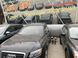 Багажник на крышу Audi Q5 2008-2012 AERO 103141 фото 3