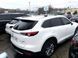 Багажник на крышу Mazda CX-9 2016- AERO 103145 фото 1