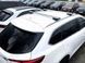 Багажник на крышу Mazda CX-9 2016- AERO 103145 фото 2