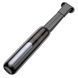 Портативний пилосос Hoco ZP1 Cool Portable Car Vacuum Cleaner 55W 4000mAh 120ml Black 107887 фото 5