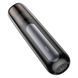 Портативний пилосос Hoco ZP1 Cool Portable Car Vacuum Cleaner 55W 4000mAh 120ml Black 107887 фото 6