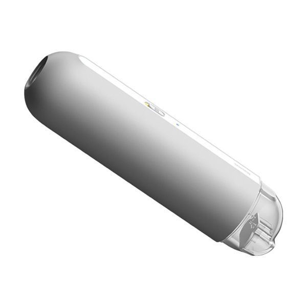 Автомобільний пилосос Baseus A2 Car Vacuum Cleaner (CRXCQA2-02) White 105580 фото