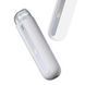 Автомобільний пилосос Baseus A2 Car Vacuum Cleaner (CRXCQA2-02) White 105580 фото 3