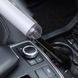 Автомобільний пилосос Baseus A2 Car Vacuum Cleaner (CRXCQA2-02) White 105580 фото 7