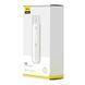 Автомобільний пилосос Baseus A2 Car Vacuum Cleaner (CRXCQA2-02) White 105580 фото 6