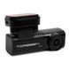 Відеореєстратор Torssen LDR1 4G 2K 30fps GPS G-sensor 124238 фото 1