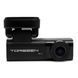 Відеореєстратор Torssen LDR1 4G 2K 30fps GPS G-sensor 124238 фото 2