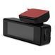 Відеореєстратор Torssen UHD3 4K 30fps G-sensor WI-FI 124239 фото 3