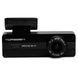 Відеореєстратор Torssen UHD3 4K 30fps G-sensor WI-FI 124239 фото 2