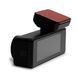Відеореєстратор Torssen UHD3 4K 30fps G-sensor WI-FI 124239 фото 4