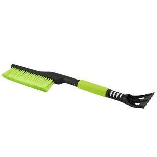 Скребок-щітка Bi-Plast BP-60 (60 см) 102479 фото