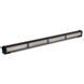 Стробоскоп COB LED 4 Section з пультом Жовте світло 12-24 (1 шт.) 123026 фото 3