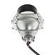 Лінзи світлодіодні Decker LED BL 2.5" P-3 50W 5500K (2 шт.) 108495 фото 3
