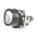 Лінзи світлодіодні Decker LED BL 2.5" P-3 50W 5500K (2 шт.) 108495 фото 2