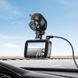 Відеореєстратор Hoco Driving Recorder DV5 3" IPS 1080P 30fps G-sensor Grey 123290 фото 7