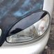 Вії Daewoo Lanos AV Tuning 109727 фото 3