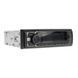 Автомагнитола Decker MDR-200 BT 123219 фото 2