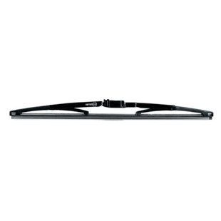 Двірник задній каркасний Zollex Rear 13" 330 mm (Type A) R-1013 (1шт.) 98003 фото