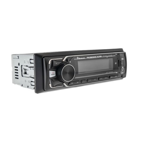 Автомагнитола Cyclone MP-1095 BA 122759 фото