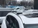 Багажник на крышу Mazda CX-5 2017- AERO 103146 фото 2