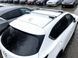 Багажник на крышу Mazda CX-5 2017- AERO 103146 фото 4