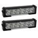 Стробоскоп Federal 316-1T2-M 12V-24V W-RB 109793 фото 1