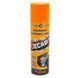 Очиститель битумных пятен Decabit 250ml 1471 фото 1