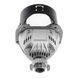 Лінзи світлодіодні Cyclon LED BL 2.5" I1 MAX 55/63W 5500К 9-16V (2 шт.) 108793 фото 3