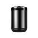 Пепельница для автомобиля Baseus Premium Car Ashtray (CRYHG01-01) Black 96260 фото 2