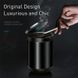 Пепельница для автомобиля Baseus Premium Car Ashtray (CRYHG01-01) Black 96260 фото 4