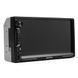 Автомагнітола Shuttle SDUD-7070 7" IPS CarPlay/Android Auto Black Multicolor 124650 фото 2