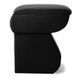 Подлокотник Renault Logan 1,2, Sandero Armrest черный 28611 фото 2