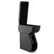 Подлокотник Renault Logan 1,2, Sandero Armrest черный 28611 фото 4