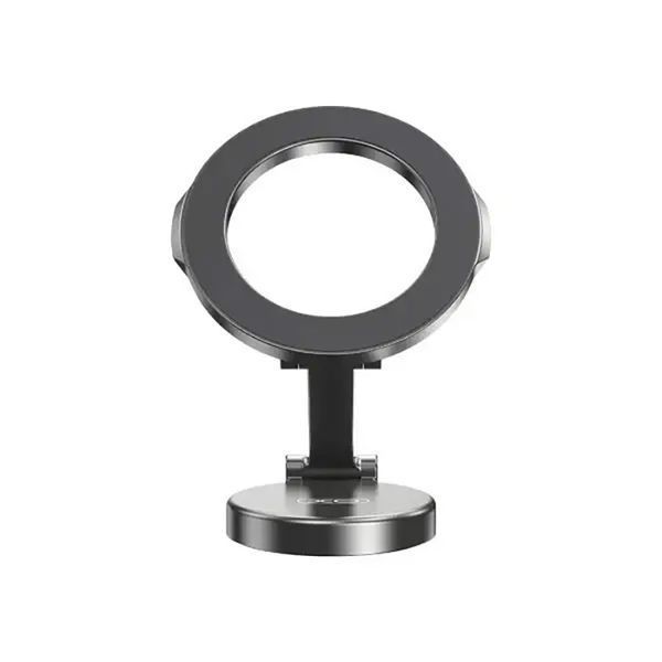 Автомобильный держатель XO C158 Black 122934 фото