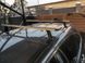 Багажник на крышу Honda CR-V 2007-2011 AERO 96126 фото 1