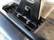 Багажник на крышу Honda CR-V 2007-2011 AERO 96126 фото 3