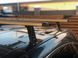 Багажник на крышу Honda CR-V 2007-2011 AERO 96126 фото 2