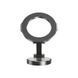 Автомобильный держатель XO C158 Black 122934 фото 2