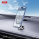 Автомобильный держатель XO C158 Black 122934 фото 4