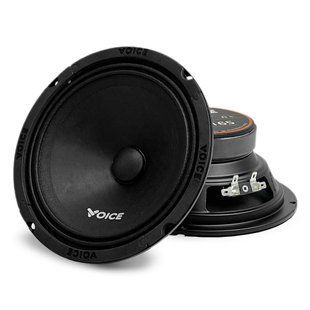 Эстрадная акустика Voice ST-165 124358 фото