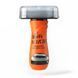Антидождь BOLIJING Windshield Rain Repellent з губкою FH084-1 100ml 124065 фото 2