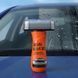 Антидождь BOLIJING Windshield Rain Repellent з губкою FH084-1 100ml 124065 фото 1